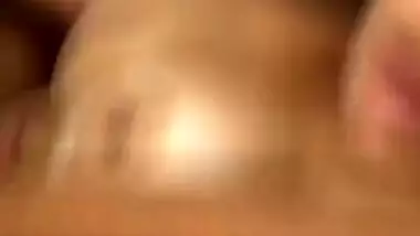 priya fucked
