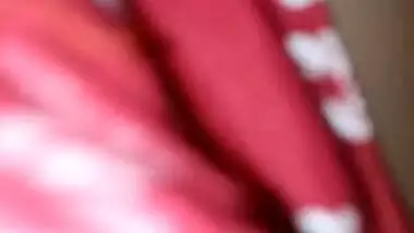 Bangladeshi couple fucking new video