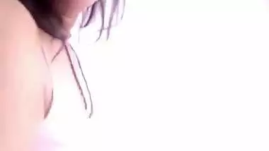 Payal Bhabi hot tango premium live