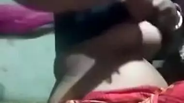 Today Exclusive- Horny Boudi Fingering Pussy