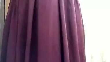 Newly Married Bhabhi Fingering In Anal After Dekhkr Maja Aaya Indian Bhabhi - First Night