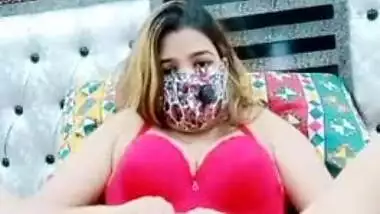 Pakistani Girl Anal Fingering With Anal Closeup Urdu Dirty Talking