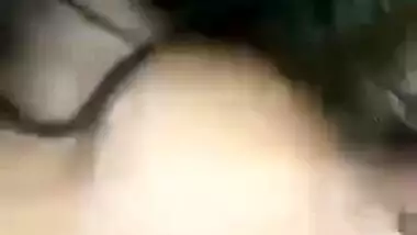 Desi Mature Cpl Fucking New Leak MMS Part 2