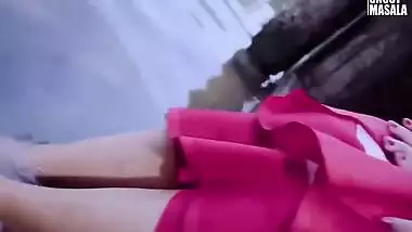 Bengali Bhabi R0mance
