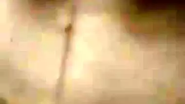 Adivasi ladki ki chudai video in forest