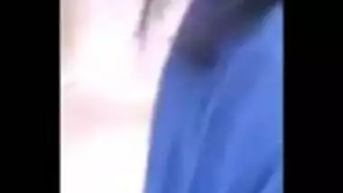 Desi owners Pyari beti fucked by paperboy on Public Road