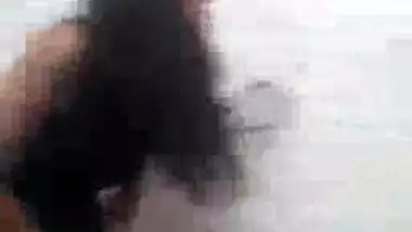 Hot MMS Of Delhi Girls Leaked