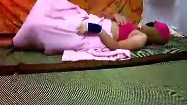 Delhi college virgin gf moan fuck