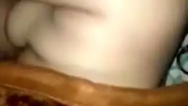 Paki big boobs wife very hot