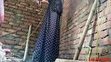 Desi Village Bhai Bahan Sex Karte Hue Apne Ghr Mai Hi Jabardast Chudai