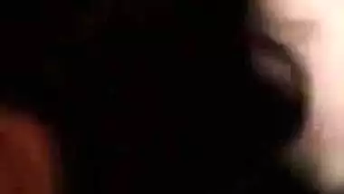 Desi aunty fucking