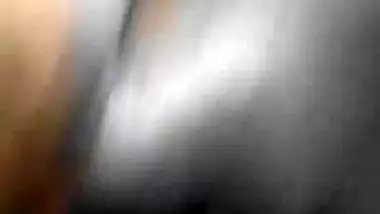 Bangladeshi Couple XXX sex homemade video