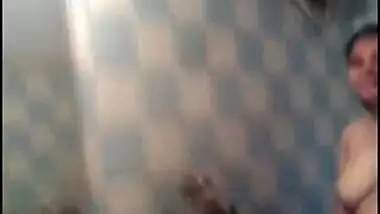 Big Belly Amateur Wife - Movies.