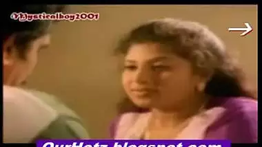 Malayali hot aunty sex with devar