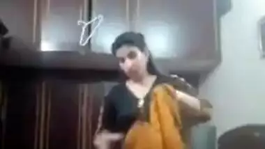 Pk cute teen tight pussy fucking