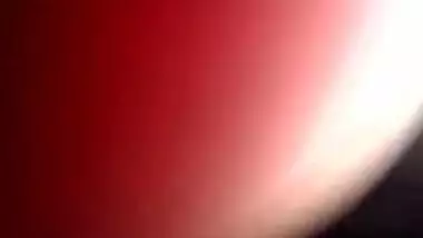Desi Boudi Hard Fucking at Night