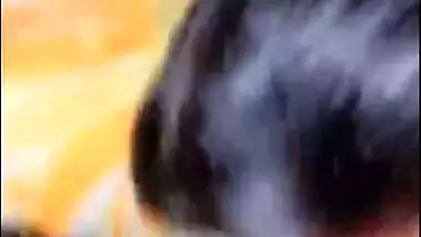 Desi sex videos of a guy fucking a milf and her daughter