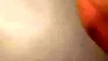 Sonia Arora Fucking , Riding giving bJ
