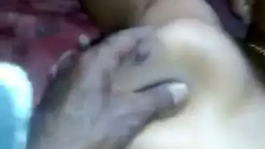 Indian prostitute aunty exposed