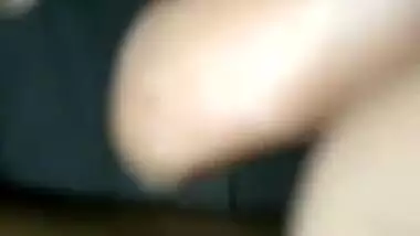 Randi hotel fucking