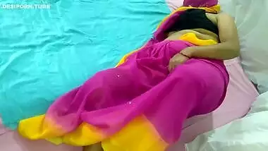 Indian Desi Homemade Creampie Fuck - Odia Couple With Honey Moon