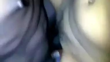 Desi Girl Sex With Bf