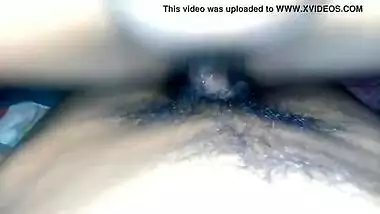 VID 20170822 203433