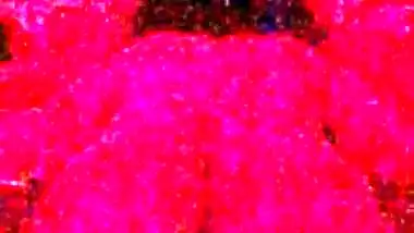 INDIAN GIRL FUCKING with play boy mms leaked