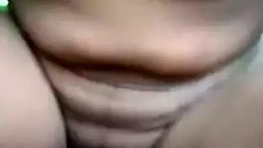 Village paid randi bhabhi sucking and fucking dick