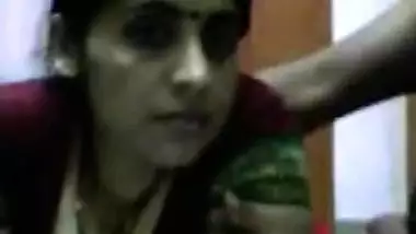 0272607347 Webcam Gf Cute Webcam Tamil