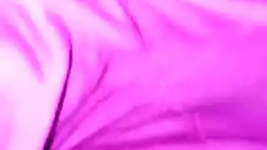 Dehati cumload XXX sex