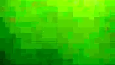 Nude Puneri Vahini rides on a dick in Marathi sex MMS