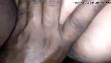my sex life #big tits
