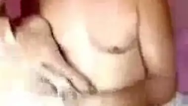 Sexy Bangla Teen Enjoyed By Uncle