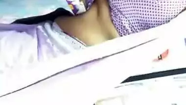 Boob Shucking Girls desi porn video