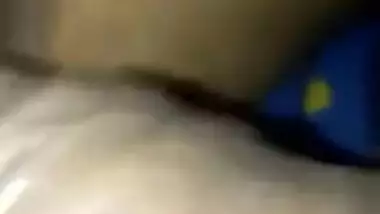 Dehati XXX homemade porn sex episode
