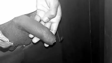 mayanmandev - tamil desi boy selfie vid 89