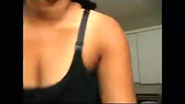 Home sex video of Kolkata college girl during intimate tuition