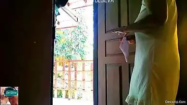 electricity bill reader sex scandal