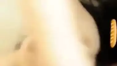 Sonali Benerjee Another Nude