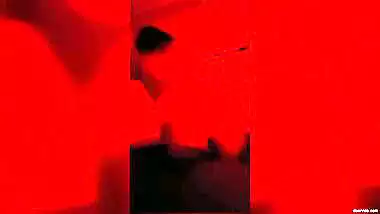 Sexy wild fuck hardcore