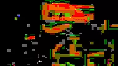 Banging Hairy Pussy Of Bihari Girl In Car