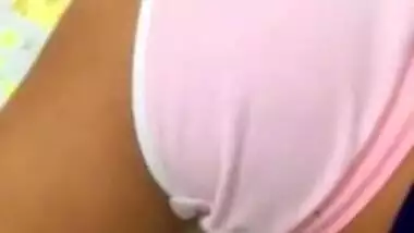 Fuck With My Step Sister When She Learning - පාඩම් කර කර ඉන්නකොට අක්කගෙ පුක දැකල ඉන්න බැරුව ඇරිය