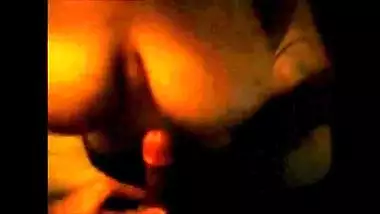 Compilation of huge tits F cup teen (vintage footage)