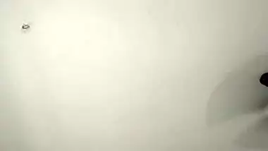 Sexy Mallu Bhabi Boobs Record By Hidden cam