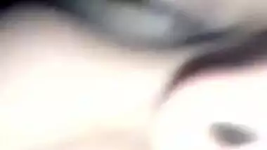 Indian Beautiful sexy bhabhi fucking