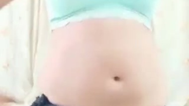 Sasha Tango