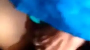 Mature Aunty Showing Boobs To Shopkeeper