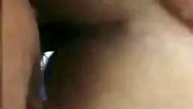 Bengali Boudi Handjob and fucking 2 Clips Part 1