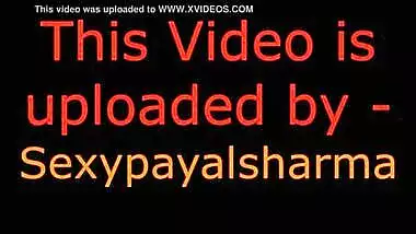 Delhi college girl fun at Home clear audio MMS